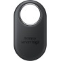 Samsung SmartTag2 (2023) Bluetooth + UWB, IP67 resistente al agua y al polvo, se puede encontrar a través de la aplicación, 1.5