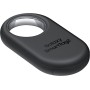 Samsung SmartTag2 (2023) Bluetooth + UWB, IP67 resistente al agua y al polvo, se puede encontrar a través de la aplicación, 1.5