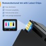 Palmtree 953XL 953 XL Remanufacturado para HP 953XL Pack para HP Officejet Pro 7720 7740 8210 8720 8710 8715 8740 8718 8725 8218