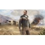 Grand Theft Auto V - PlayStation 5