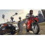 Grand Theft Auto V - PlayStation 5