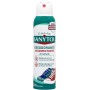 Sanytol Deodorant Footwear Disinfectant Spray – 150 ml