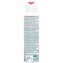 Sanytol Deodorant Footwear Disinfectant Spray – 150 ml