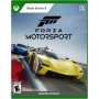 Xbox Forza Motorsport - Standard Edition - Xbox Series X