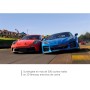 Xbox Forza Motorsport - Standard Edition - Xbox Series X