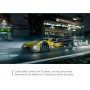 Xbox Forza Motorsport - Standard Edition - Xbox Series X