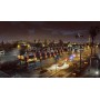 Grand Theft Auto V - Standard Edition | Xbox Series X|S - Código de descarga