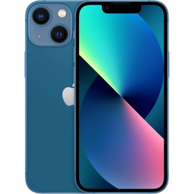 Apple iPhone 13 Mini 128GB - Azul (Reacondicionado)