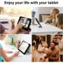Las mejores ventas Tablet PC 7 pulgadas G7 Android 5,0 DDR 1GB EMMC 8G