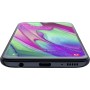 Samsung Galaxy SM-A405F 15 cm (5.9") 4 GB 64 GB SIM doble 4G Azul 3100 mAh - Smartphone (15 cm (5.9"), 4 GB, 64 GB, 16 MP,