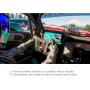 Forza Motorsport: Standard Edition - Xbox & Windows 10/11 - Código de descarga