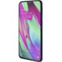 Samsung Galaxy SM-A405F 15 cm (5.9") 4 GB 64 GB SIM doble 4G Azul 3100 mAh - Smartphone (15 cm (5.9"), 4 GB, 64 GB, 16 MP,