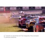 Forza Motorsport: Standard Edition - Xbox & Windows 10/11 - Código de descarga