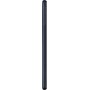 Samsung Galaxy SM-A405F 15 cm (5.9") 4 GB 64 GB SIM doble 4G Azul 3100 mAh - Smartphone (15 cm (5.9"), 4 GB, 64 GB, 16 MP,
