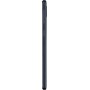 Samsung Galaxy SM-A405F 15 cm (5.9") 4 GB 64 GB SIM doble 4G Azul 3100 mAh - Smartphone (15 cm (5.9"), 4 GB, 64 GB, 16 MP,