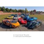 Forza Motorsport: Standard Edition - Xbox & Windows 10/11 - Código de descarga