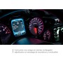 Forza Motorsport: Standard Edition - Xbox & Windows 10/11 - Código de descarga
