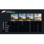 Forza Motorsport: Standard Edition - Xbox & Windows 10/11 - Código de descarga