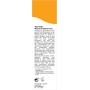 Bálsamo de Tigre Fluido Muscular y Articular - Fluido para Relajar, Aliviar Músculos, Articulaciones, Ligamentos - Relaja,