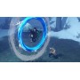 Demon Slayer -KIMETSU NO Yaiba- JPN (Voice) - E F I G S (Text) Box UK