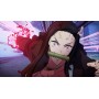Demon Slayer -KIMETSU NO Yaiba- JPN (Voice) - E F I G S (Text) Box UK