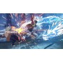 Demon Slayer -KIMETSU NO Yaiba- JPN (Voice) - E F I G S (Text) Box UK