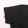 Muscle Alive Hombre Camisetas atléticas de Culturismo para de Secado rápido para músculos Gimnasio Entrenamiento Tops