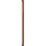 Samsung Galaxy SM-A405F 15 cm (5.9") 4 GB 64 GB SIM doble 4G Coral 3100 mAh - Smartphone (15 cm (5.9"), 4 GB, 64 GB, 16 MP,