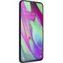 Samsung Galaxy SM-A405F 15 cm (5.9") 4 GB 64 GB SIM doble 4G Coral 3100 mAh - Smartphone (15 cm (5.9"), 4 GB, 64 GB, 16 MP,