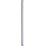 Samsung Galaxy SM-A405F 15 cm (5.9") 4 GB 64 GB SIM doble 4G Coral 3100 mAh - Smartphone (15 cm (5.9"), 4 GB, 64 GB, 16 MP,