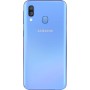 Samsung Galaxy SM-A405F 15 cm (5.9") 4 GB 64 GB SIM doble 4G Coral 3100 mAh - Smartphone (15 cm (5.9"), 4 GB, 64 GB, 16 MP,