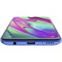 Samsung Galaxy SM-A405F 15 cm (5.9") 4 GB 64 GB SIM doble 4G Coral 3100 mAh - Smartphone (15 cm (5.9"), 4 GB, 64 GB, 16 MP,