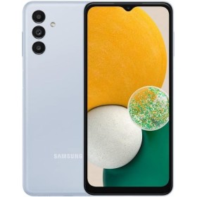 Samsung Galaxy A13 5G SM-A136B 16.5 cm (6.5) Dual SIM USB Type-C 4 GB 64 GB 5000 mAh Blue