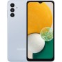 Samsung Galaxy A13 5G SM-A136B 16.5 cm (6.5) Dual SIM USB Type-C 4 GB 64 GB 5000 mAh Blue