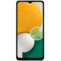 Samsung Galaxy A13 5G SM-A136B 16.5 cm (6.5) Dual SIM USB Type-C 4 GB 64 GB 5000 mAh Blue