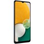 Samsung Galaxy A13 5G SM-A136B 16.5 cm (6.5) Dual SIM USB Type-C 4 GB 64 GB 5000 mAh Blue