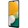 Samsung Galaxy A13 5G SM-A136B 16.5 cm (6.5) Dual SIM USB Type-C 4 GB 64 GB 5000 mAh Blue