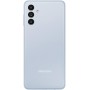 Samsung Galaxy A13 5G SM-A136B 16.5 cm (6.5) Dual SIM USB Type-C 4 GB 64 GB 5000 mAh Blue