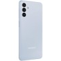 Samsung Galaxy A13 5G SM-A136B 16.5 cm (6.5) Dual SIM USB Type-C 4 GB 64 GB 5000 mAh Blue