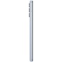 Samsung Galaxy A13 5G SM-A136B 16.5 cm (6.5) Dual SIM USB Type-C 4 GB 64 GB 5000 mAh Blue