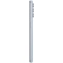 Samsung Galaxy A13 5G SM-A136B 16.5 cm (6.5) Dual SIM USB Type-C 4 GB 64 GB 5000 mAh Blue