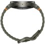 Samsung Galaxy Watch7 3,3 cm (1.3") AMOLED 40 mm Digitale 432 x 432 Pixel Touch screen Verde Wi-Fi GPS (satellitare)