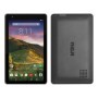 Las mejores ventas Tablet PC 7 pulgadas G7 Android 5,0 DDR 1GB EMMC 8G