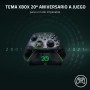 Razer Universal Quick Charging Stand - Soporte de carga rápida para mandos de Xbox (carga rápida, compatibilidad universal para
