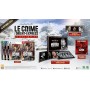 Agatha Christie - Murder on the Orient Express - Deluxe Edition - XBOX SERIES
