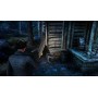 Agatha Christie - Murder on the Orient Express - Deluxe Edition - XBOX SERIES