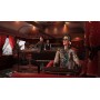 Agatha Christie - Murder on the Orient Express - Deluxe Edition - XBOX SERIES
