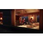 Agatha Christie - Murder on the Orient Express - Deluxe Edition - XBOX SERIES