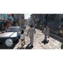 Juego Yakuza Remastered Collection Playstation 4 | PS4 PAL EU - Nuevo 