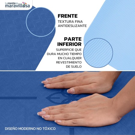 Tapo P110 (4 paquetes) – Mini enchufe inteligente Wi-Fi (con monitoreo de energía), programación encendido/apagado, ahorro de